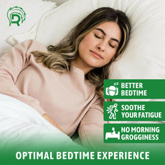 Close-up of Drloton hemp gummy bears