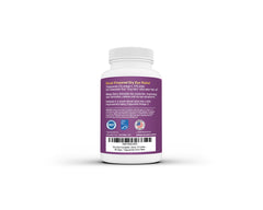 Dry Eye Complete packaging box