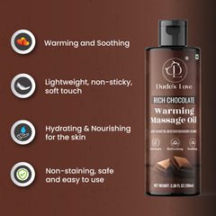 Ingredients: Caprylic/Capric Triglyceride, Sesame Seed Oil, Olive Fruit Oil