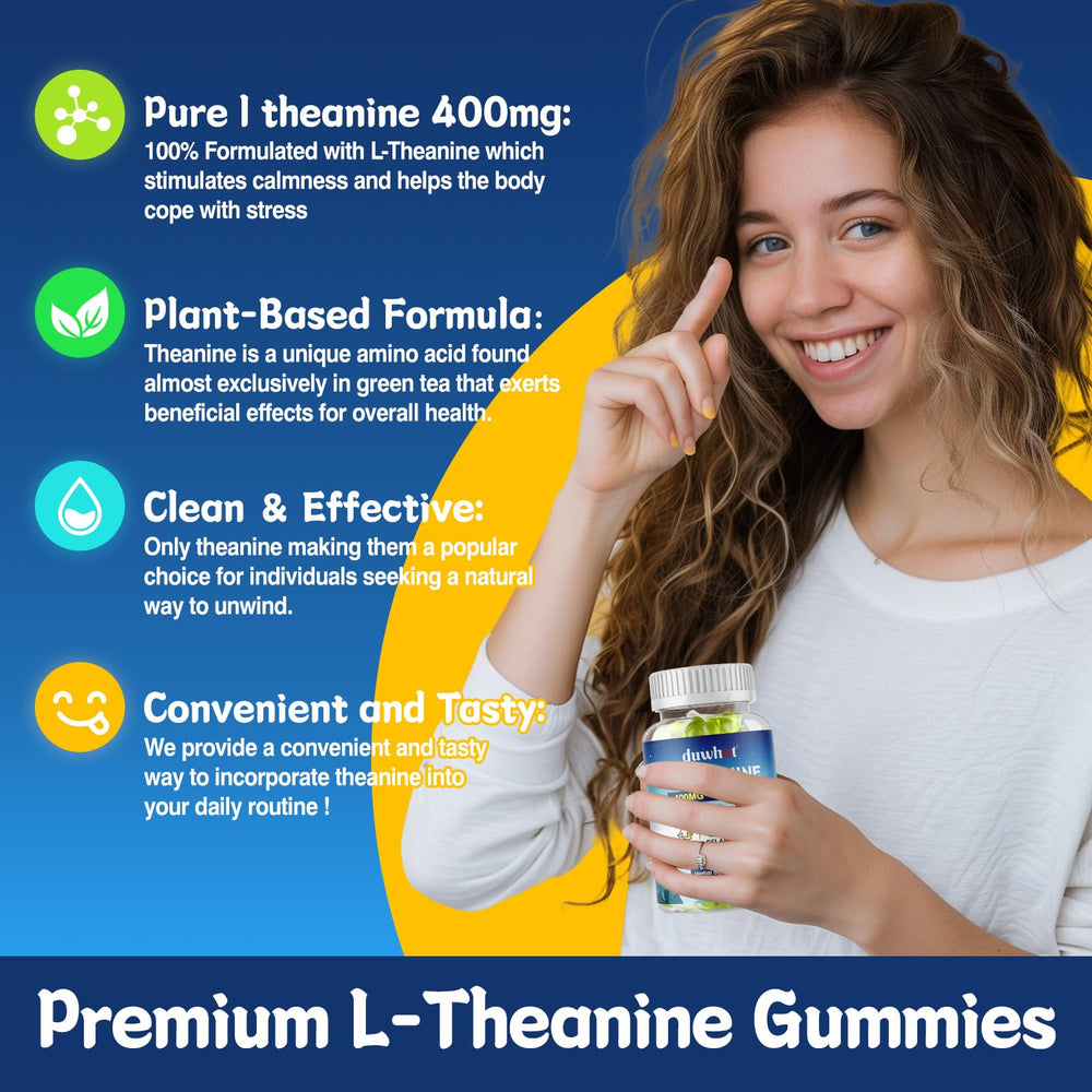 Kid-friendly and adult-friendly lemon flavored gummies