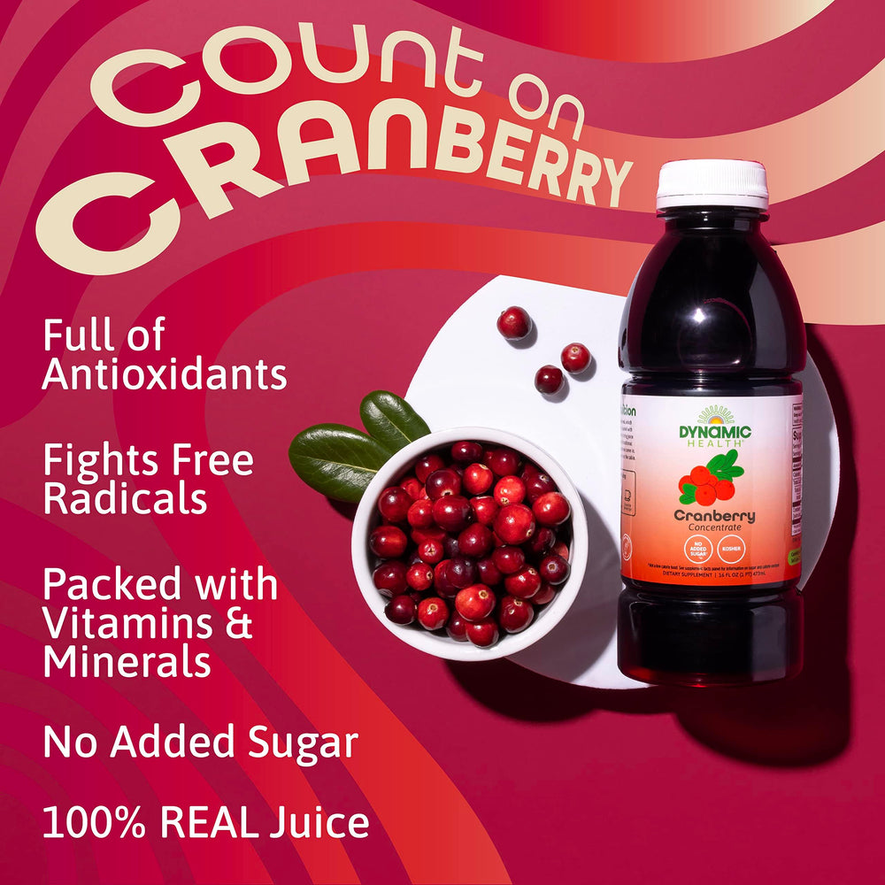 Close-up of label showing 100% organic produce