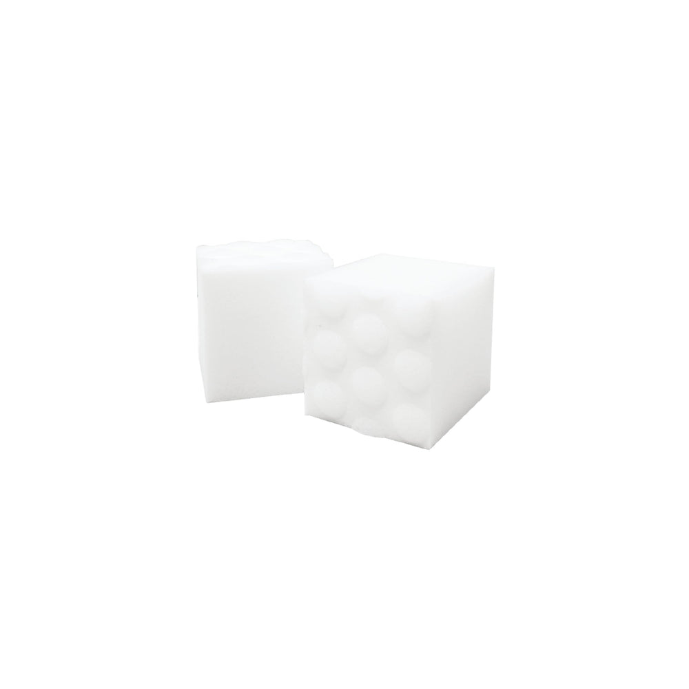 Durable, long-lasting bond demonstrated on acrylic denture