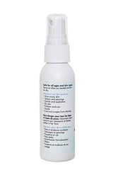 e11ement HOCL aftercare context image for post-procedure cleansing and soothing routine.