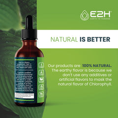 Healthy lifestyle scene with greens and bottle