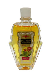 Eagle Brand Medicated Oil Refresh packaging and box