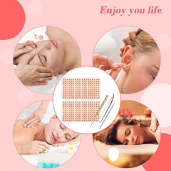 Portable compact packaging for travel