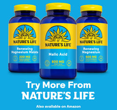 Earth-friendly packaging and 1% for the Planet