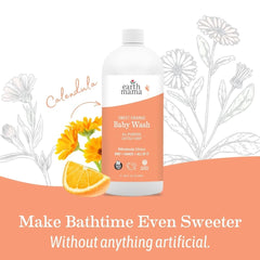 Family-friendly use: suitable for newborns and pregnant mamas