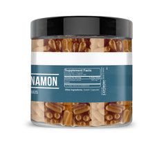 Scene showing Sri Lanka origin of Ceylon Cinnamon