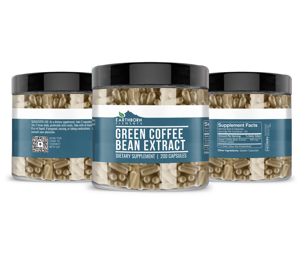 Product label highlighting Pure & Undiluted formula