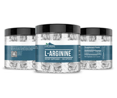 USA-made encapsulation and packaging