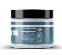Lab verification seal indicating purity and quality