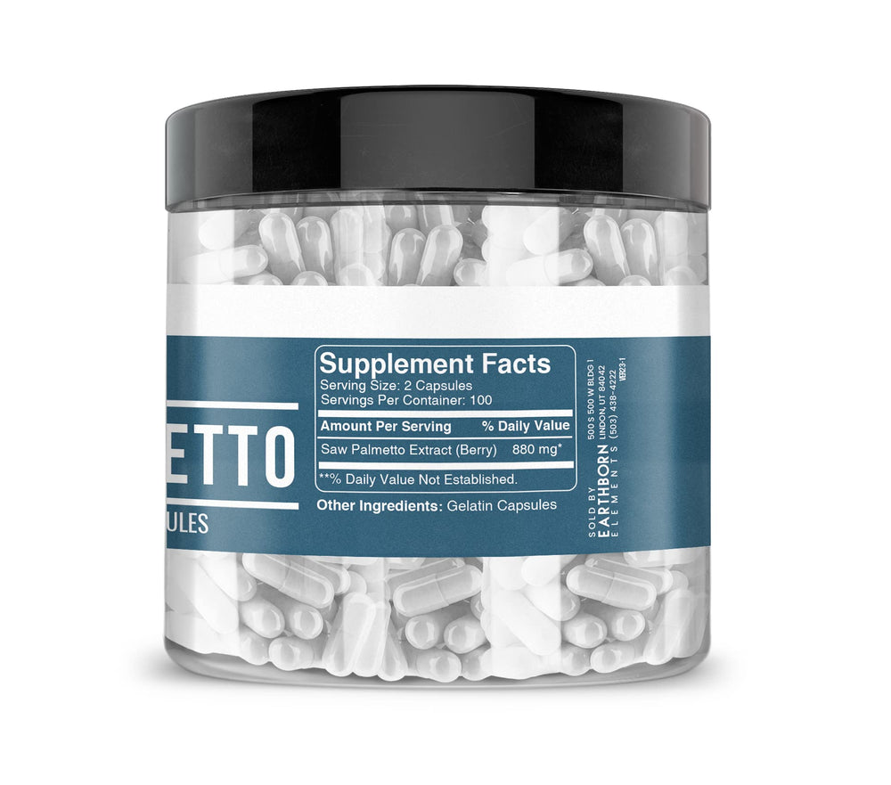 100 day supply indicating over 3 months of health support