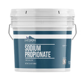 Front view of Earthborn Elements Sodium Propionate 1 Gallon