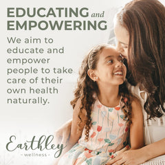 Immune support nutrients in Oyster-Min Capsules