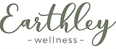 No synthetic additives and natural ingredients badge on packaging