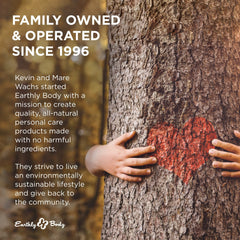 Vegan and cruelty-free labeling for the product