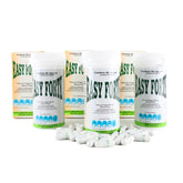 Easy Forte 3 Pack packaging