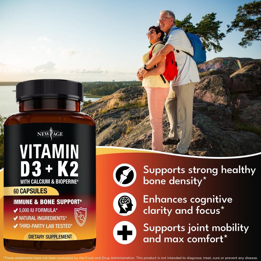 Easy-to-swallow capsule