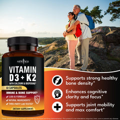 Easy-to-swallow capsule