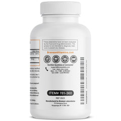 Easy-to-swallow capsules design
