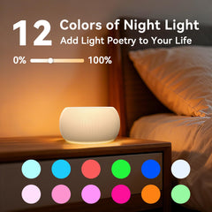 Easysleep adult relaxation setup with noise machine for focus and rest