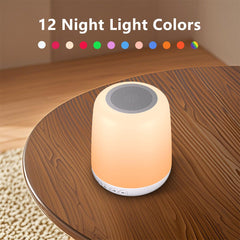 Easysleep night-light-colors-12 provides calming illumination for bedtime routines.