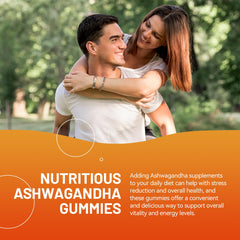 Close-up of the bottle label