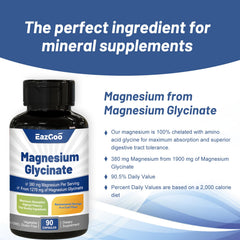 90 capsules per bottle
