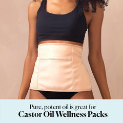 Bonus eBook included with order