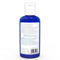 Eco-Dent DailyCare DailyRinse single-use pack