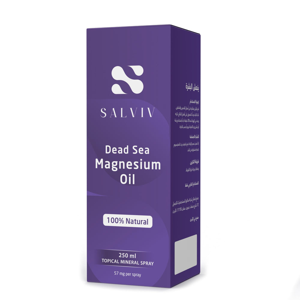 Eco-friendly packaging and label