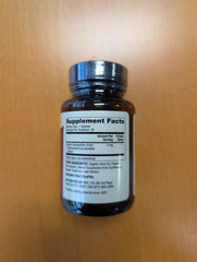 Eco-friendly packaging and regenerative practices
