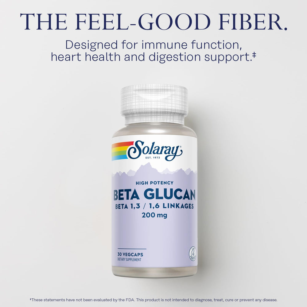 Packaging made with 100% PCR bottles