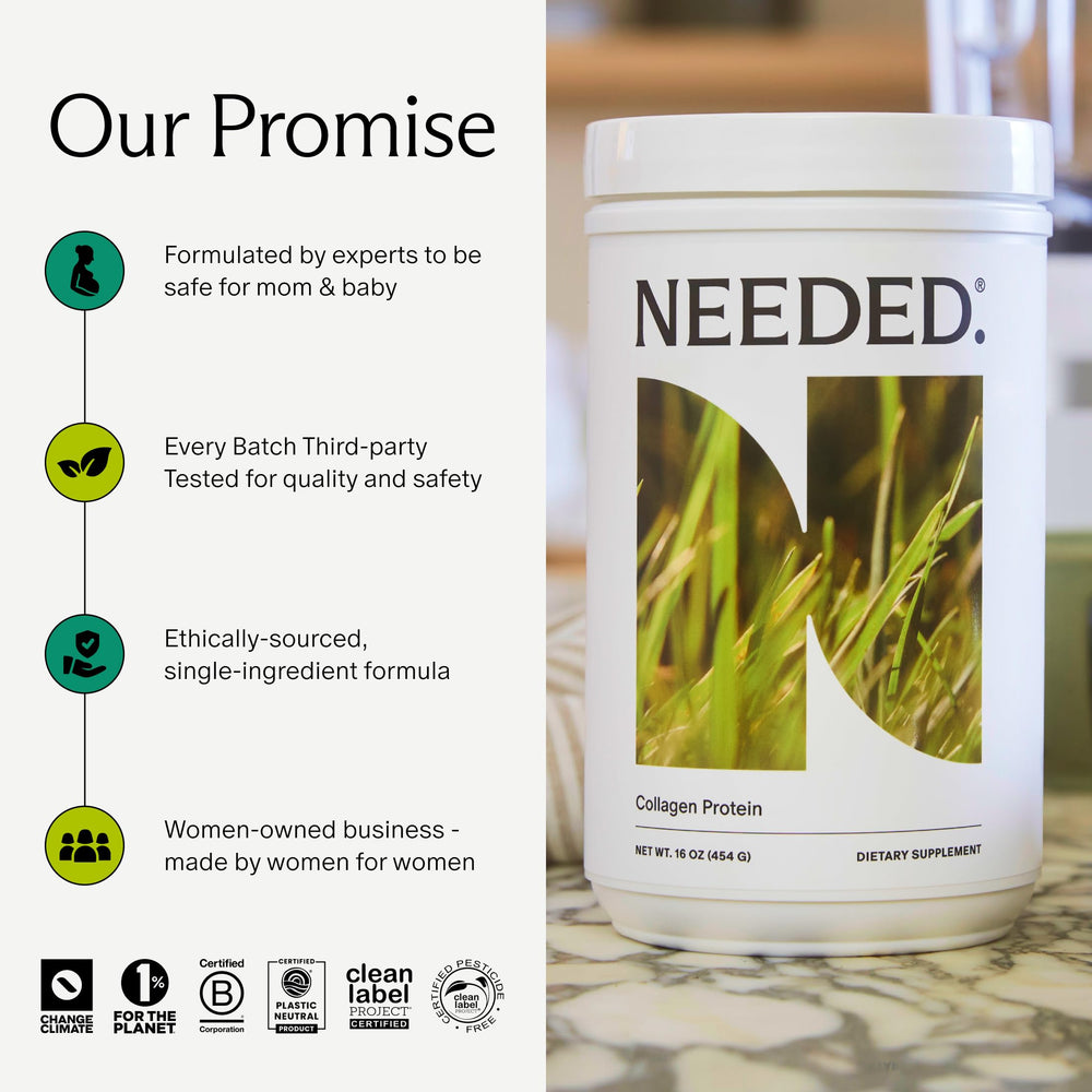 Eco-friendly sustainable sourcing illustration