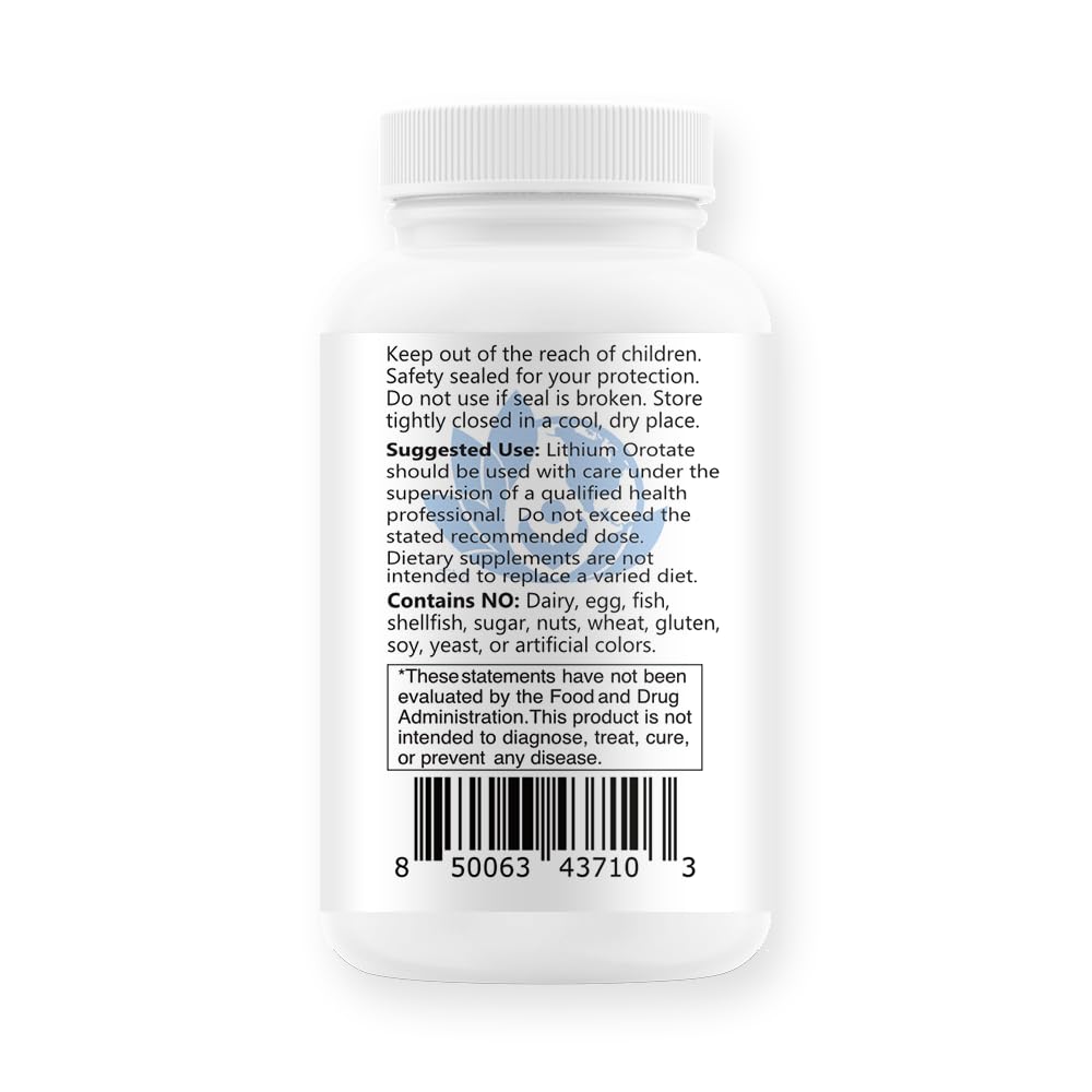 Lifestyle image showing daily supplement routine