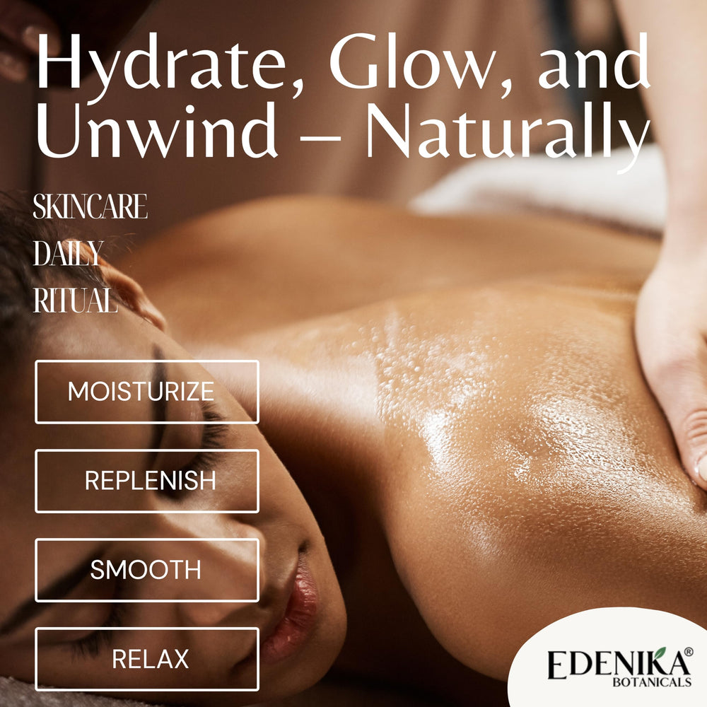 USA-made packaging with paraben-free, sulfate-free, cruelty-free label