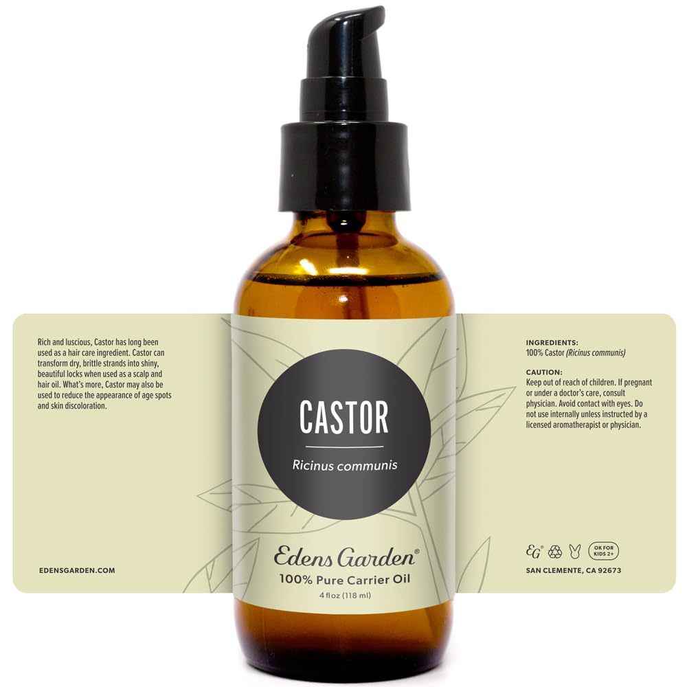 Edens Garden aromatherapists team