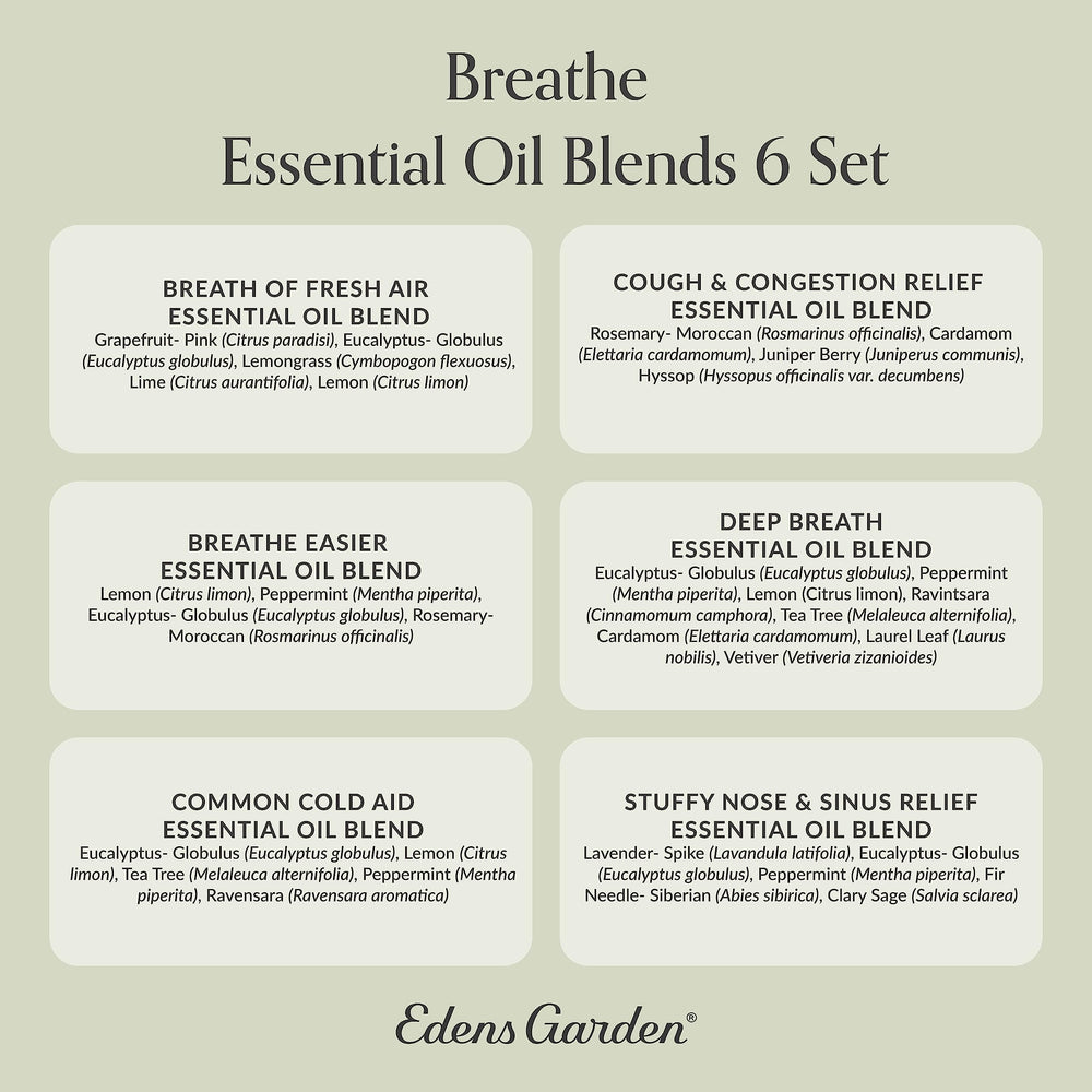 Aromatherapists providing support and guidance