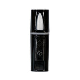 Edens Garden Mio Mist diffuser black handheld for portable aroma on the go.