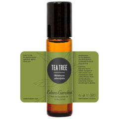 Edens Garden brand assortment of essential oils