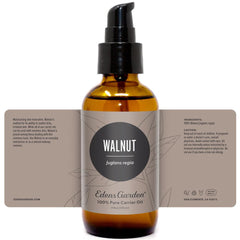 Relaxing wellness scene with essential oils