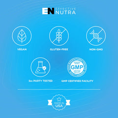Effective Nutra Dim capsules provide convenient daily use for wellness.