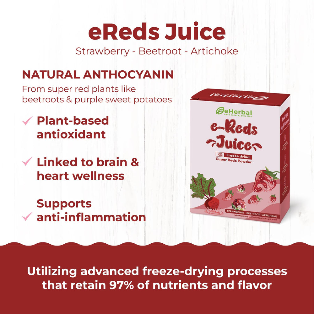 Clean plant-based label highlighting vegan and non-GMO