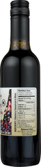 Assorted Wyldewood Cellars elderberry concentrate bottle and box