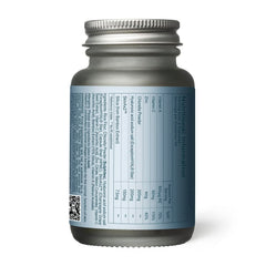 ELEMIS Pro-Collagen Skin Future capsules ready for daily use
