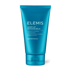 ELEMIS Warm-Up Massage Balm 5 fl oz front view