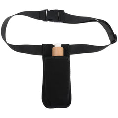 Gift idea: massage belt bag for professionals and technicians