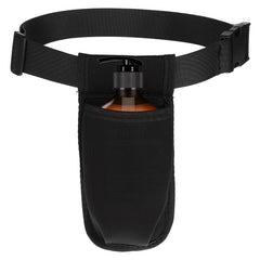 ElevateTech massage bottle bag made of neoprene