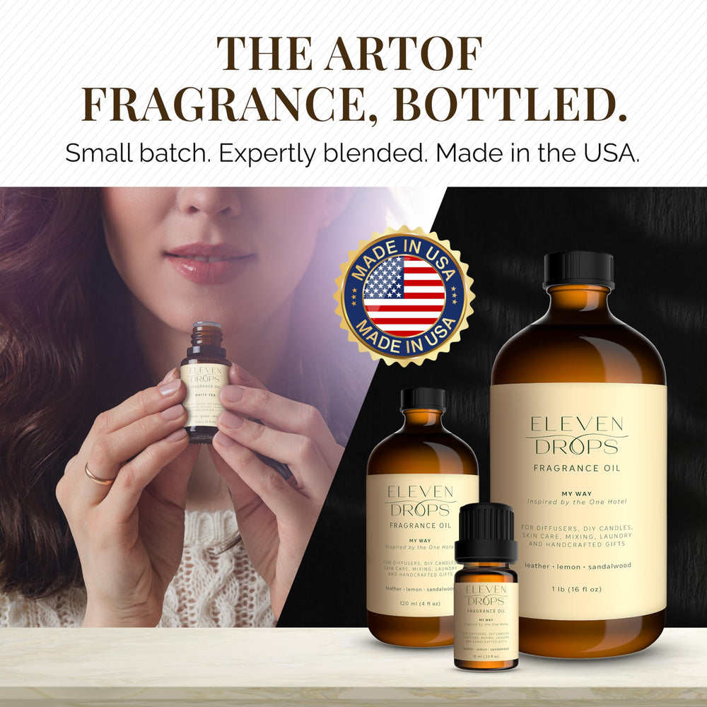 Pet-friendly diffuser oil in stylish home setting